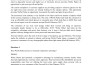 do a professional analysis of strategic management case study